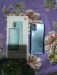 Redmi note 10